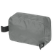 Органайзер тактичний Helikon-Tex® Micro Pakcell Pouch - Nylon - Castle Rock (MO-O04-NL-80) - изображение 2