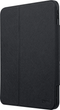 Чохол-книжка Laut Prestige Folio MG with Pencil Slot for iPad Air 13" (2024), Black (L_IPA24L_PRM_BK) - зображення 2