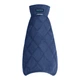 Курточка для собак Barksi Textile Синя XS (185202) - зображення 3