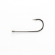 Крючок Decoy Worm 4 Strong Wire №1/0 - изображение 2