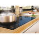 Варильна поверхня Gorenje IT64ASC (індукція) - изображение 5