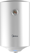 Водонагрівач Midea ECO Сухий тен D100-15F6 (D) - изображение 1
