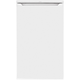 Холодильник BEKO TS190020 - зображення 2