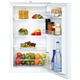 Холодильник BEKO TS190020 - зображення 4