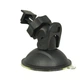Присоска кріплення для відеореєстратора камери Holder DVR Model 2 - изображение 2