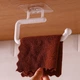 Тримач туалетного паперу Toilet Roll Holder - изображение 2
