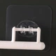 Тримач кухонних рушників Kitchen Roll Holder - зображення 5