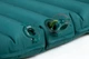 Килимок надувний Exped Dura 5R Duo LW - зображення 6