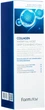 Pianka do mycia twarzy FarmStay Collagen Water Full Moist 180 ml (8809480770968) - obraz 3