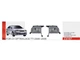 Противотуманные фары Chevrolet Lacetti 2006 - изображение 3