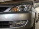 Противотуманные фары Mitsubishi Lancer IX 2005-07 MB-602W с проводкой - изображение 5