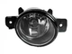 Противотуманные фары Nissan Maxima Cefiro Teana 2004-05 Altima Qashqai -2008 Micra 2005-09 NS-034-1 с проводкой - изображение 8