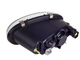 Противотуманная фара Daewoo Lanos 2002 DW-037W-R правая - изображение 4