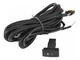 Противотуманные фары KIA Cerato 2012-15 KA-598B H8-12V35W с проводкой - изображение 3