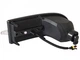 Протитуманні фари LED Chevrolet Aveo Sedan II 2006-12 CV-304-LED DRL з проводкою - зображення 4