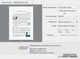 ABBYY FineReader Pro for Mac (ESD - электронный ключ в конверте) - изображение 3
