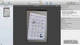 ABBYY FineReader Pro for Mac (ESD - электронный ключ в конверте) - изображение 4