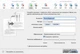 ABBYY FineReader Pro for Mac (ESD - электронный ключ в конверте) - изображение 6
