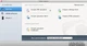 ABBYY FineReader Pro for Mac (ESD - электронный ключ в конверте) - изображение 2