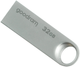 Flash Drive Goodram UNO3 32GB (6962756) - зображення 1