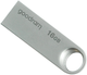 Flash Drive Goodram UNO3 16GB (6962755) - изображение 1