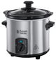 Мультиварка Russell Hobbs 25570-56 Compact Home (6474735) - изображение 1