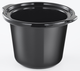 Мультиварка Russell Hobbs 25570-56 Compact Home (6474735) - изображение 2