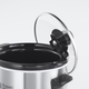 Мультиварка Russell Hobbs 25570-56 Compact Home (6474735) - изображение 7