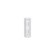Точка доступу Wi-Fi Ubiquiti NSM5 (NS-M5) - зображення 2