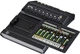 Mackie DL806 / iPad Control Lightning (211980) - изображение 3