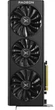 Видеокарта XFX Radeon RX 6800 Speedster SWFT319 16GB GDDR6 (256bit) (1700/16000) (HDMI, 3xDisplayPort) - изображение 4