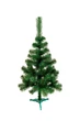 Штучна Ялинка Royal Tree RT-1-1 Казка 100 см зелена - изображение 1