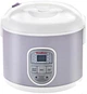 Мультиварка MOULINEX MK106632 - изображение 1
