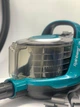 Пылесос Контейнерный Без Мешка Rainberg RB-2267 4200W 4л Циклонный с Регулятором Мощности - изображение 8
