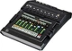 Mackie DL806 / iPad Control Lightning (211980) - изображение 6