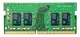 Оперативна пам'ять Samsung SODIMM DDR4 8Gb 1Rx8 3200Mhz PC4-3200AA-SA1-11 M471A1K43EB1-CWE - зображення 2