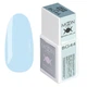 Гель для наращивания моделирующий Moon Full Liquid Builder Gel №BG44, 15 мл - изображение 1