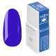 Гель для наращивания моделирующий Moon Full Liquid Builder Gel №BG48, 15 мл - изображение 1