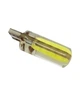 Світлодіодна лампа Т10 W5W COB silicone Autoexpect 12V Білий (10731) - зображення 7