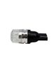 Светодиодная лампа&nbsp;Т10 W5W 2SMD 5630 Autoexpect 12V Белая (10880) - изображение 3