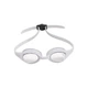 Окуляри для плавання Arena Spider Kids Grey (1097-004310-901 UNI) - зображення 3