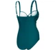 Купальник Aqua Speed ​​Olivia L Бирюзовый (1000-200-08-XL) - изображение 2
