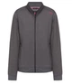 Кофта CMP Woman Jacket 31D4266M Anthracite S (1097-31D4266M-U817 38) - изображение 1