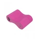 Колобашка Arena Freeflow Pullboy II Pink (1097-006835-300 UNI) - изображение 2
