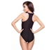 Купальник Aqua Speed ​​Nina XXL Чорно-кораловий (1000-344-133-XXL) - зображення 2