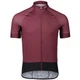 Велоджерси POC Essential Road Jersey Propylene Red S (1033-PC 582118331SML1) - изображение 1