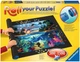 Килимок для пазлів Ravensburger (17956) - зображення 1