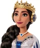 Ігровий набір Mattel Disney Wish King Magnifico and Queen Amaya of Rosas Заповітне бажання КорольМаньїфіко Королева Амая (HRC18) - зображення 3
