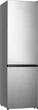 Холодильник Hisense RB435N4BCE (6980268) - изображение 2