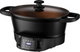 Мультиварка Russell Hobbs 28270-56 (6812154) - изображение 1